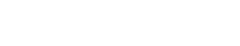 서화회계법인
