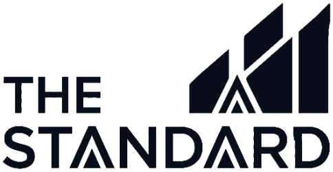 THE STANDARD